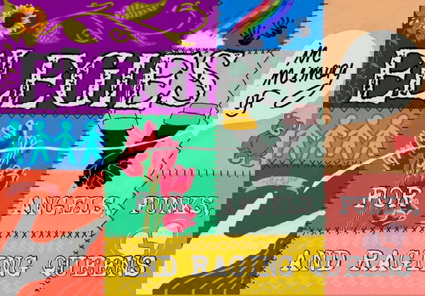 Cover Art
