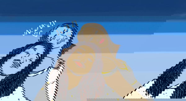 Personal Portfolio