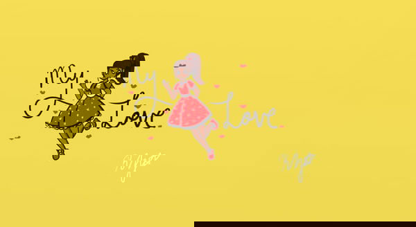 Personal Portfolio