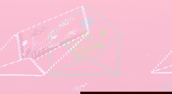 Personal Portfolio