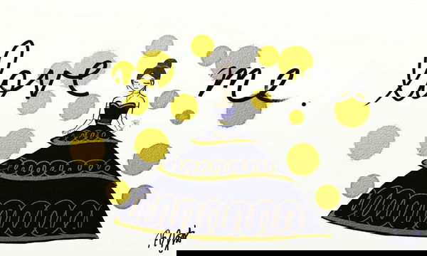 Personal Portfolio