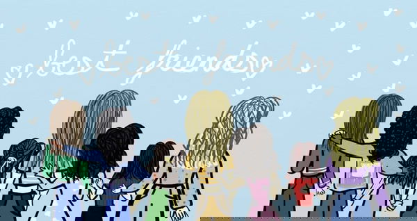 Personal Portfolio