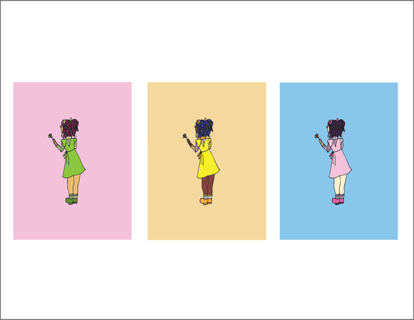 Personal Portfolio