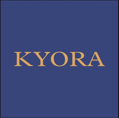KYORA