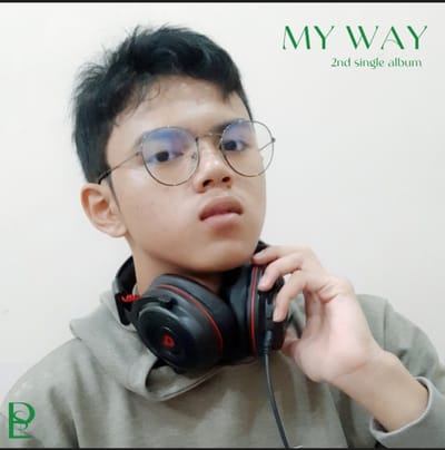 'MY WAY'