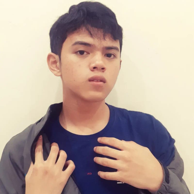 1st online concert < OUR NOSTALGIA >