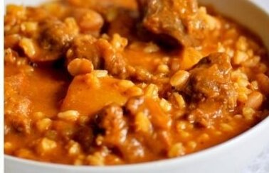 צולנ'ט פרווה חצי ליטר