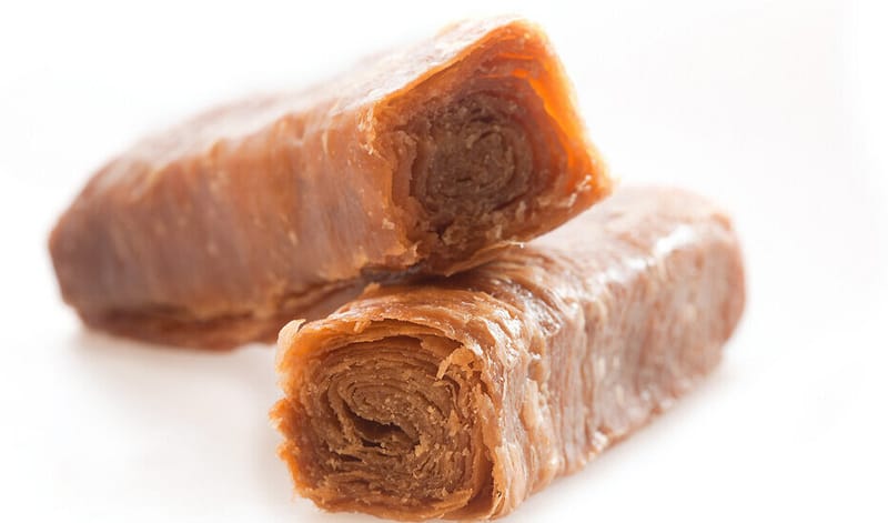 ג'חנון תימני