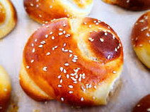 לחמניה ציפור