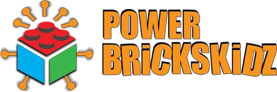 Powerbricks Kidz