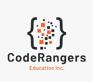 CodeRanger