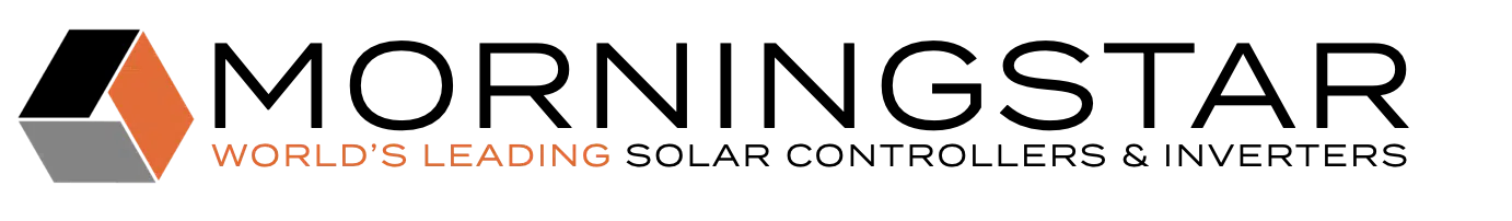 SureSine Inverter Line