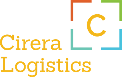 Cirera Logistics