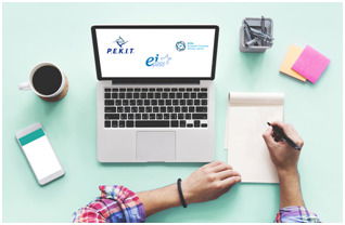 CERTIFICAZIONI INFORMATICHE