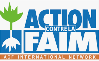 ONG - Action Contre la Faim