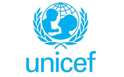 UNICEF