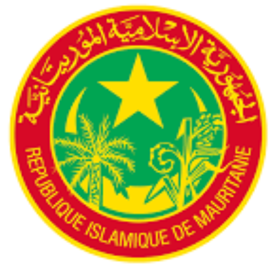 Ministère de l'Intérieur et de la Décentralisation - Ministère du Pétrole, de l'Energie et des Mines