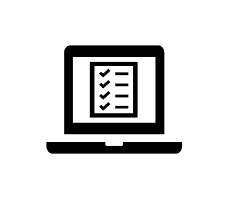 ENQUÊTE EN LIGNE