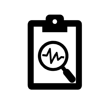 DÉPOUILLEMENTS DE QUESTIONNAIRES