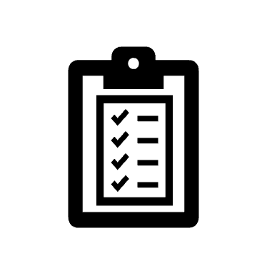 ENQUÊTE PAR QUESTIONNAIRE PAPIER