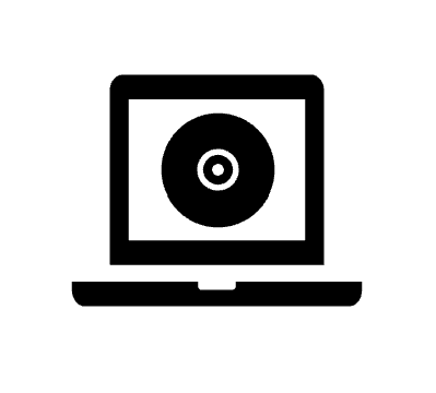 LOGICIELS