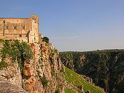 LA nostra cittadina image