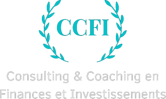 CCFI