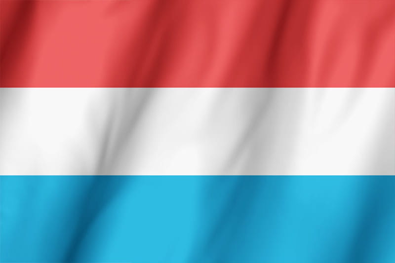 Vos projets de placements et d'investissements au Luxembourg