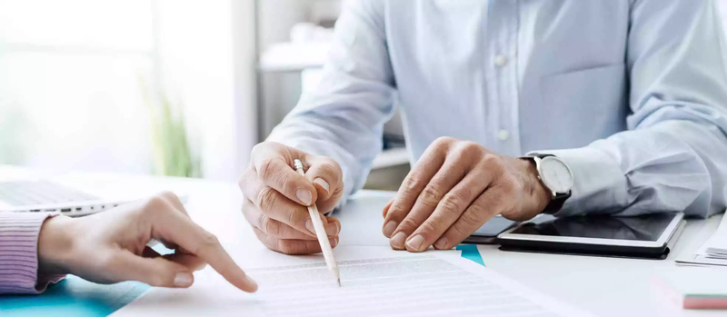 Solutions de placements &amp; d'investissements alternatifs