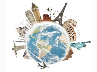 Besoins des expatriés