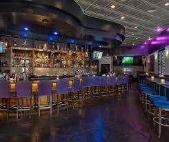 Vines Grille & Wine Bar