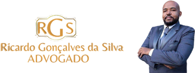 Advocacia Especializada