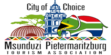 Msunduzi Pietermaritzburg Tourism Association Msunduzi Pietermaritzburg Tourism Association