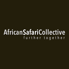 African Safari Collective African Safari Collective