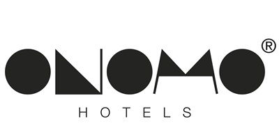 Onomo Hotels Onomo Hotels