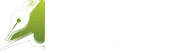 GlobalAssignmentHelpUK