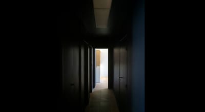 chapitre 5 image