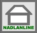 NADLANLINE