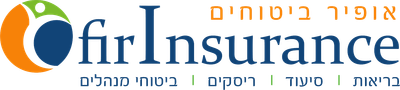 Ofirinsurance