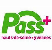 Payez l'ASLC avec le Pass+, c'est gratuit et ouvert à tous !