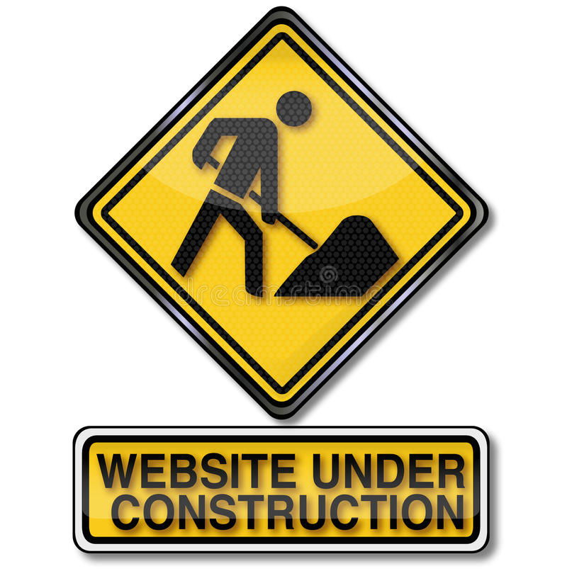 Nouveau site de l'ASLC en cours de déploiement