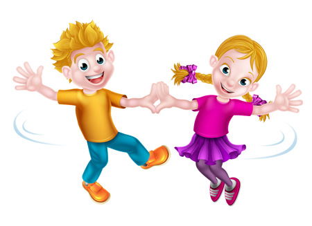 Soirée danses à deux samedi 29 janvier