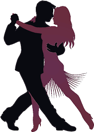 Soirée danses à deux Samedi 26 mars
