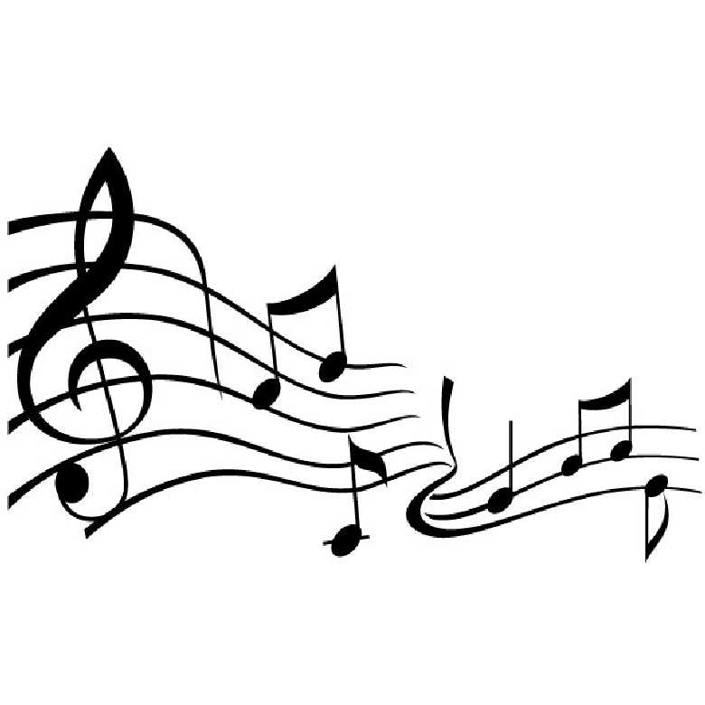 Date Concert de la Chorale 14 juin 2022