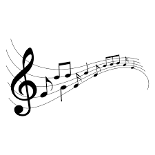 Dates musique Juin 2022