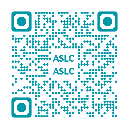 QRCODE vers le site de l'association