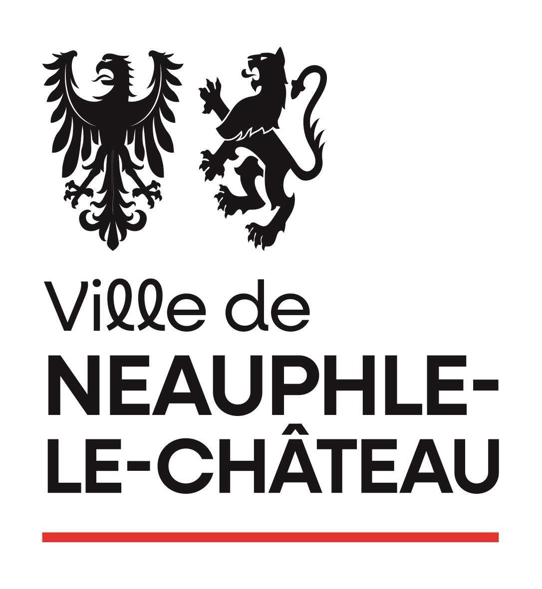 Evènements sur Neauphle en mai