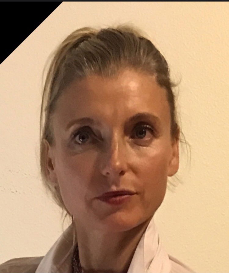 Cours de gym adulte gratuit