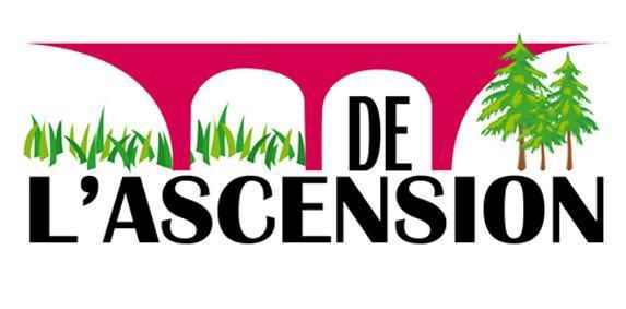 Ascension : L'ASLC est ouverte les 27 et 28 mai