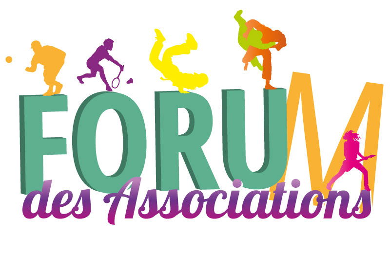 Inscriptions au Forum 03 09 2022